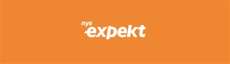 expekt sovellus